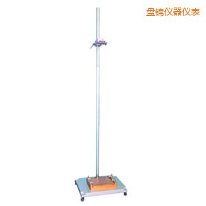 盤錦落球沖擊試驗(yàn)機(jī)