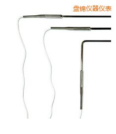 盤錦經(jīng)濟型二等標準鉑電阻