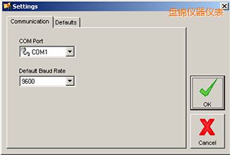 盤錦IO 工具包 v1.0