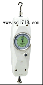 盤錦機(jī)械式推拉力計