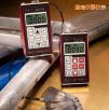 超聲波測厚儀,型號(hào):PX-7DL,品牌:美國達(dá)高特