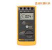 接地電阻測試儀,型號:Fluke 1621,品牌:美國福祿克FLUKE