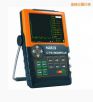 數(shù)字超聲探傷儀,型號:CTS-9009PLUS,品牌:汕超SIUI