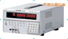 平度直流電子負載