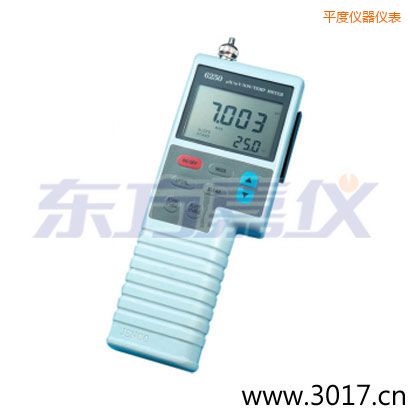 平度酸度計(jì) 高精度專(zhuān)業(yè)PH測(cè)試