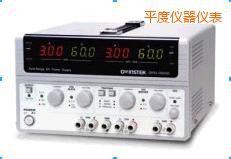 平度開關(guān)直流電源