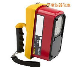 平度電離室巡檢儀/輻射巡檢儀