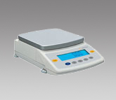 平度電子精密天平,10000g,100mg