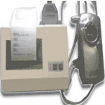 平度韓國SAEBYUL酒精測試儀