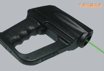 平度高溫紅外測溫儀