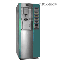 平度時代立式萬能摩擦磨損試驗機(jī)