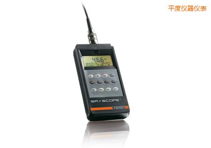 平度微電阻法銅涂層測(cè)厚儀