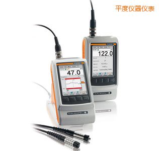 平度手持式涂層測(cè)厚儀
