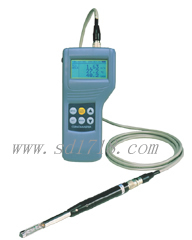 平度智能型環(huán)境測(cè)試儀