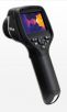 紅外熱像儀,型號:FLIR E40,品牌:美國FLIR
