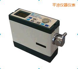 平?jīng)鰤弘娞炱绞椒蹓m計(jì)