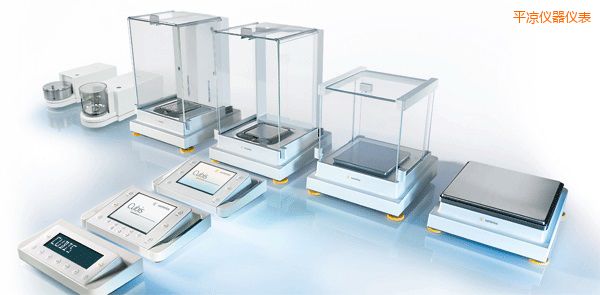 平?jīng)龈叨颂炱?0.01-0.1mg,120-320g