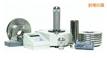 黔南氣體活塞式壓力計(jì)