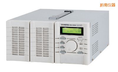 黔南直流穩(wěn)壓電源