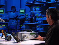 黔南溫度壓力校準(zhǔn)器