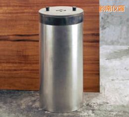 黔南液氮比較器