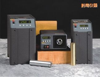 黔南現(xiàn)場干式爐