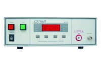 青島絕緣阻抗測試儀