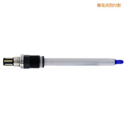 青島pH電極
