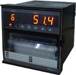 青島多功能記錄儀