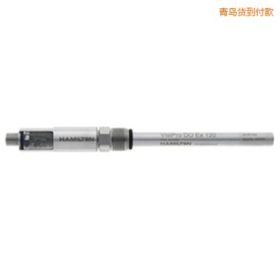 青島光學溶解氧電極