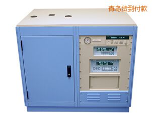 青島定制壓力校準(zhǔn)系統(tǒng)