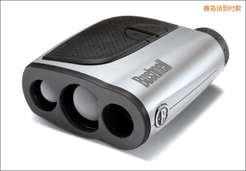 青島激光測(cè)距儀