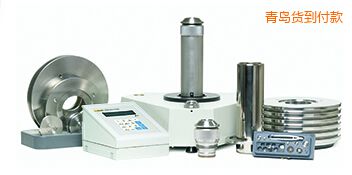 青島高壓氣體活塞式壓力計(jì)