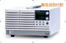 青島可編程開(kāi)關(guān)直流穩(wěn)壓電源