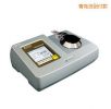 數(shù)字式折射計(jì),型號(hào):RX-5000,品牌:日本愛(ài)拓ATAGO