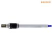pH電極,型號:Polilyte Plus XP VP P/N:242415,品牌:瑞士Hamilton