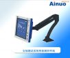 安規(guī)測(cè)試系統(tǒng)智能測(cè)控終端