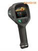 消防用紅外熱像儀,型號(hào):FLIR K40,品牌:美國(guó)FLIR