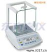 BSA系列電子分析天平,2200g,10mg