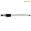 pH電極,型號:Polilyte Plus VP 120 P/N:242428,品牌:瑞士Hamilton