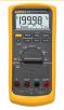 工業(yè)數(shù)字多用表,型號:Fluke 83 V,品牌:美國福祿克FLUKE