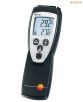 單通道精密型高精度測溫儀