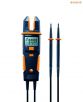 電流電壓通斷測試儀,型號:testo755-2,品牌:德國德圖TESTO