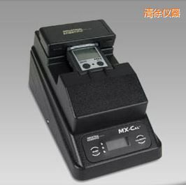 清徐自動(dòng)管理平臺(tái)