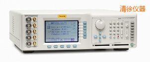 清徐示波器校準(zhǔn)器