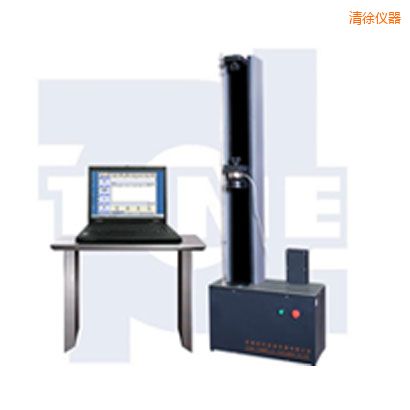 清徐微機(jī)控制電子萬能試驗(yàn)機(jī)