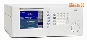 清徐大氣數(shù)據(jù)測試系統(tǒng)