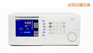 慶陽高級(jí)型氣體壓力控制器校準(zhǔn)器