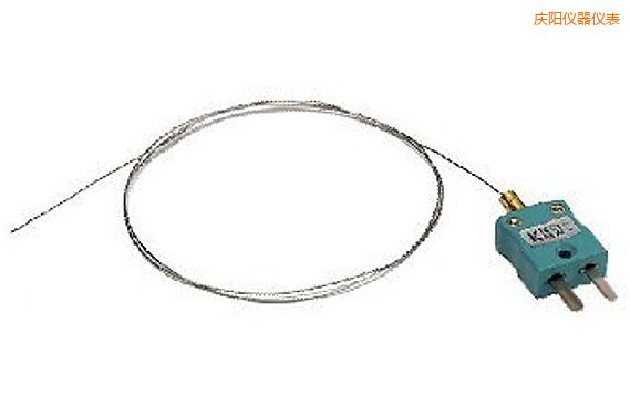 慶陽(yáng)熱電偶