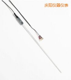 慶陽高性價比石英套管標(biāo)準(zhǔn)鉑電阻溫度計
